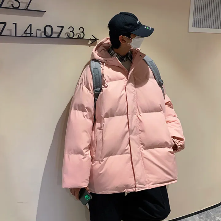 Men%20Bubble%20Coat%20Winter%20Jacket%20Mens%20Streetwear%20Hop%20Parka%20Korean%20Black%20Clothes%20Puffer%20Jackets%20Women%20-%20Image%202