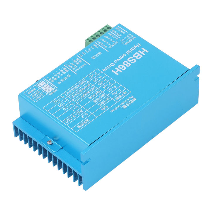 Stepper%20Motor%20Driver,%20Good%20Compatibility%20Digital%20Stepper%20Controller%2024-110VDC%2018-80VAC%20for%20Speed%20Control%20-%20Image%203