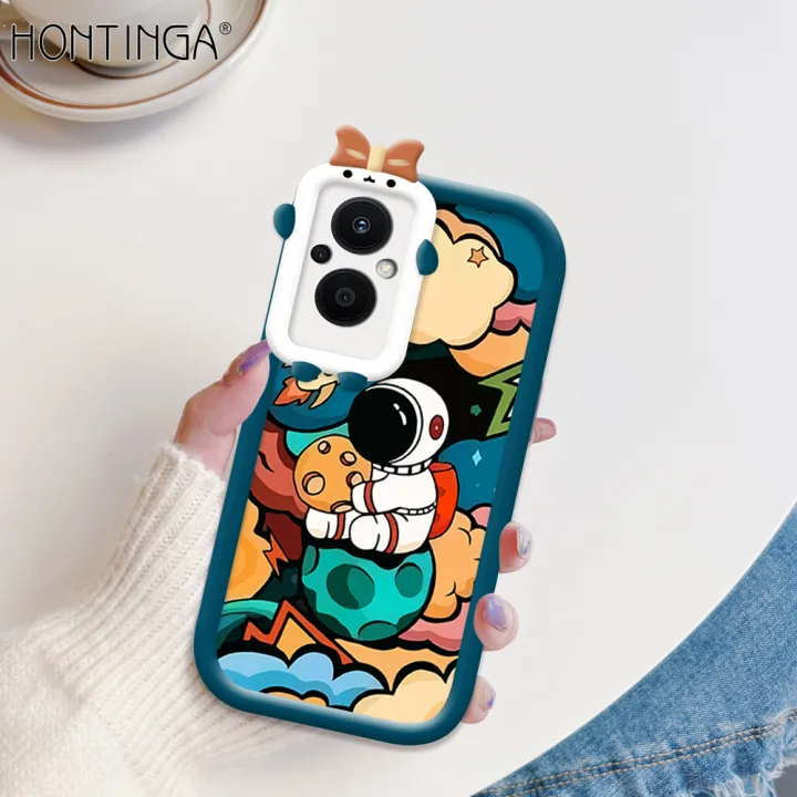 %E3%80%903C%20VictoryEagle%E3%80%91Hontinga%20for%20OPPO%20Pro%205G%20Reno8%205G%20Reno7%20With%205G%20Back%20Cover%20Cartoon%20Phone%20Case%20Monster%20Hard%20Mobile%20Cover%20-%20Image%202
