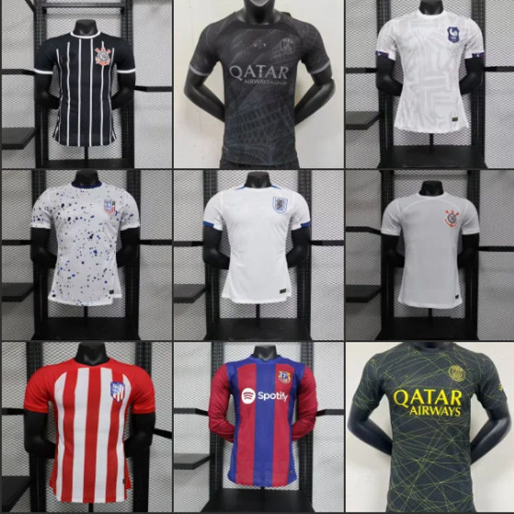 er%20ersion%2024-5%20French%20jersey%20England%20aris%20ortugal%20ermany%20Italian%20Cup%20jersey%20-%20Image%202