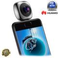 Huawei Envizion 360 Panoramic VR Camera CV60,Huawei Envizion 360* Panoramic Vr Cemera. 