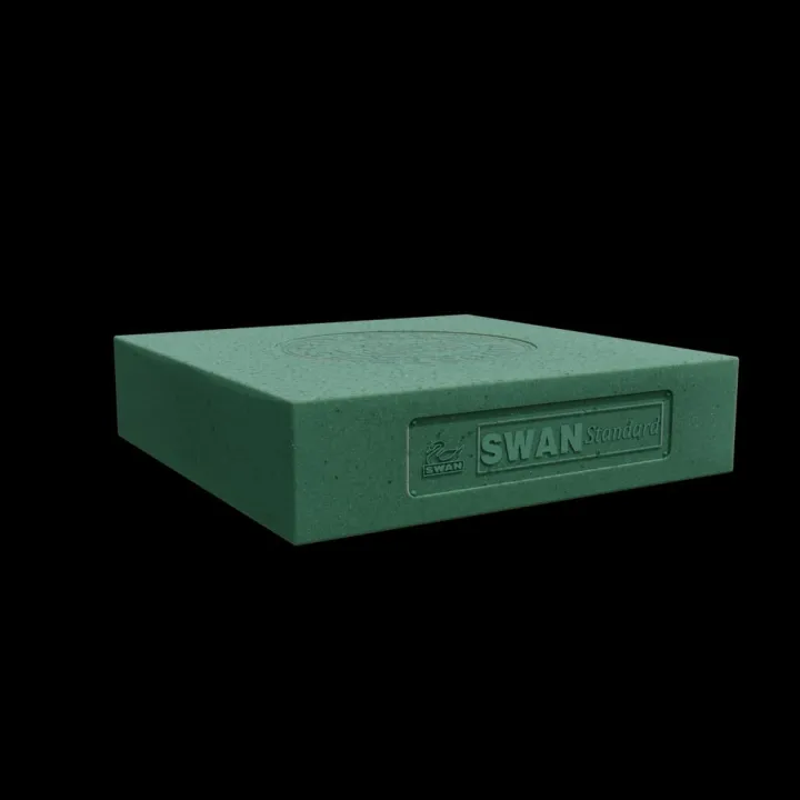 SWAN%20STANDARD%20Swan%20Standard%20Foam%20-%20Image%203