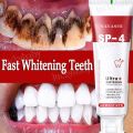 Orginal Probiotic Whitening Toothpaste (SP-4). 