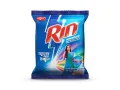 Rin Advanced Synthetic Laundry Detergent Powder 1kg.