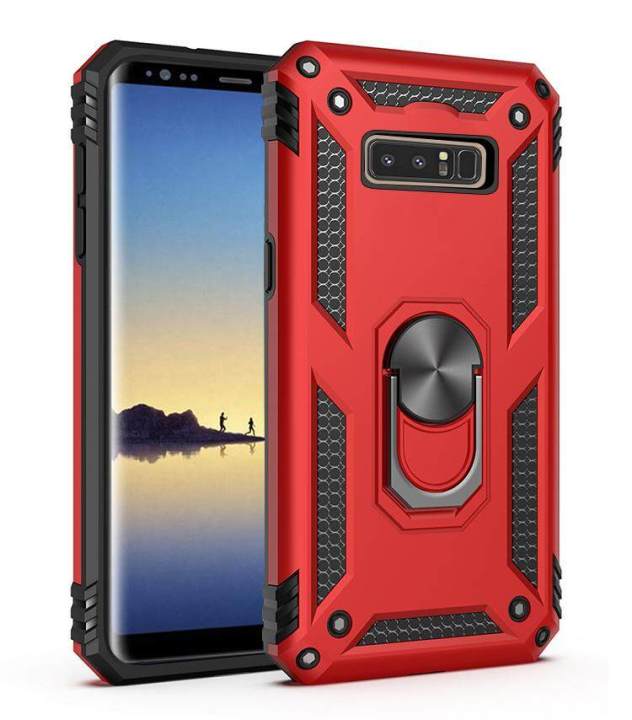 Luxury%20Armor%20Shockproof%20Case%20For%20Samsung%20Galaxy%20Note%208%20Case%20Hybrid%20For%20Samsung%20Note8%20Case%20Metal%20Ring%20Cover%20-%20Image%202