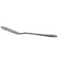 Fish Knife - 111728FK. 