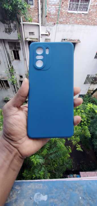 Ultra%20Thin%20Soft%20Smooth%20Silicone%20Flocking%20Protective%20Phone%20Case%20Back%20Cover%20For%20Xiaomi%20Poco%20F3%20-%20Phone%20-%20Phone%20Back%20Cover%20-%20Image%203