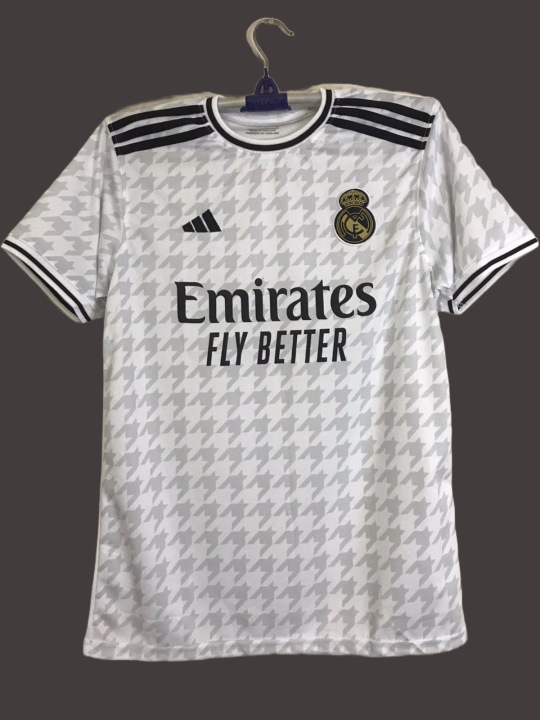 Real%20Madrid%20%20Premium%20Football%20Jersey%20Home%20%202024/25%20New%20-%20Image%205