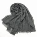 100% Soft Cotton Crinckal Hijab - Hijab Collection - Hijab. 