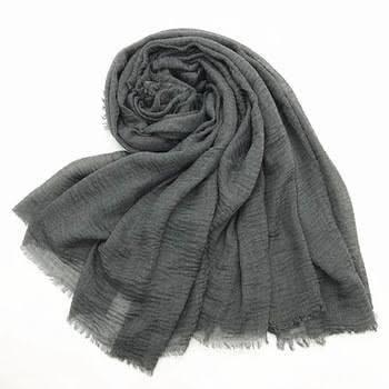 100%25%20Soft%20Cotton%20Crinckal%20Hijab%20-%20Hijab%20Collection%20-%20Hijab%20-%20Image%205