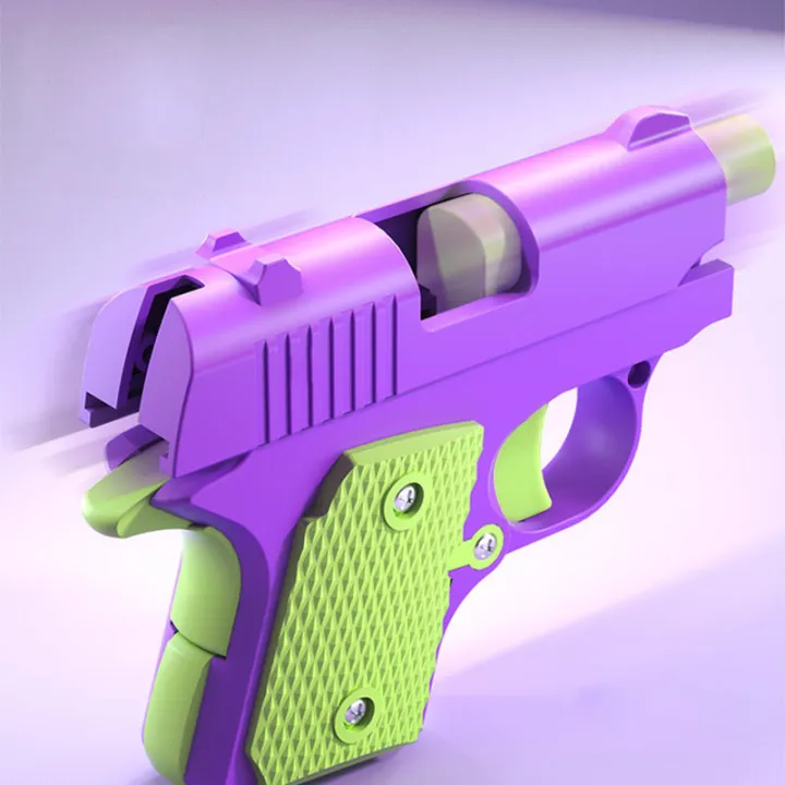 3D%20Printed%20Model%20Gravity%20Straight%20Jump%20Mini%20Toy%20Carrot%20Gun%20Non-firing%20Bullet%20Radish%20Toy%20Gun%20Kid%20Stress%20Relief%20Toy%20-%20Image%202