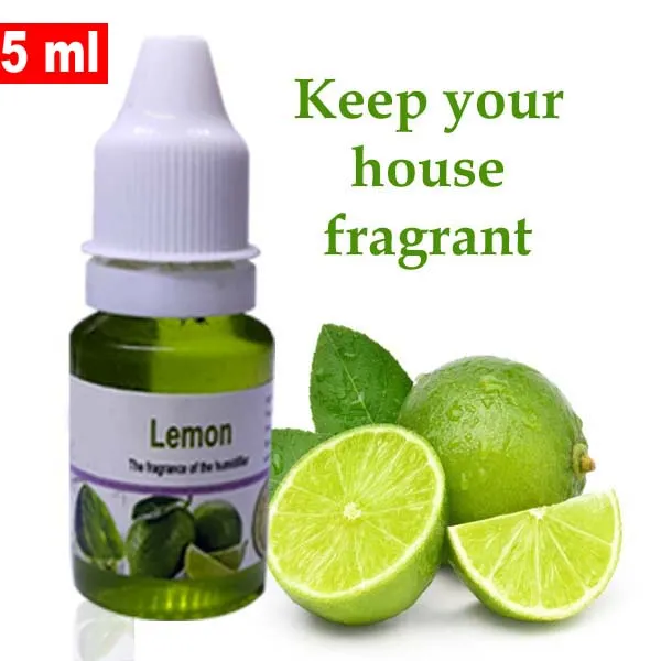 Lemon%205%20ml%20Humidifier%20Fragrance%20Water%20Soluble%20Oil%20-%20Natural%20Aromatherapy%20Essence%20for%20a%20Soothing%20Atmosphere%20-%20Ideal%20for%20Air%20Treatment%20in%20Home%20&%20Car%20-%20Image%207