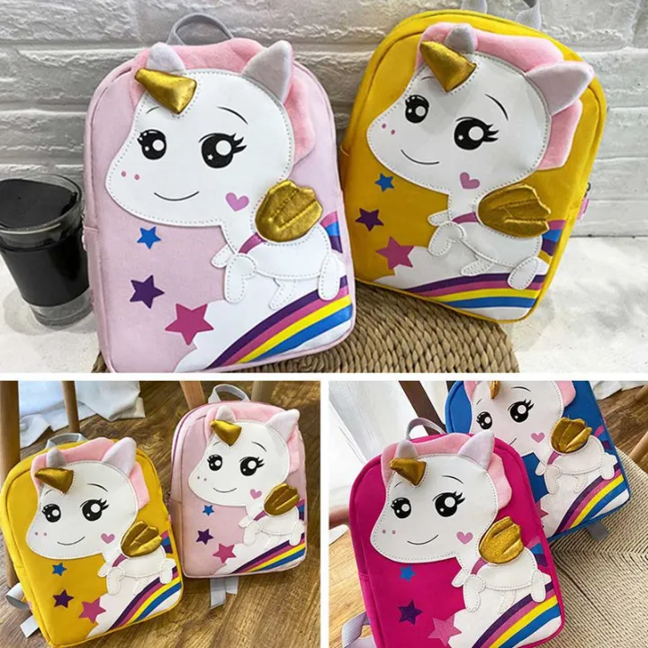 Anime%20Unicorn%20Backpack%20Girls%20Cartoon%20Kids%20Kindergarten%20Bag%20Rainbow%20Children%20School%20Bags%20Bookbag%20Kawaii%20School%20Backpacks%20Gift%20-%20Image%207