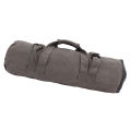 Sports Weightlifting Sandbag, Workout Sandbags Adjustable Wear Resistant for Training for Stretches for Squats.