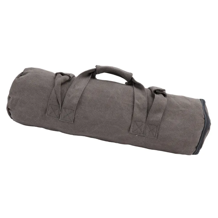 Sports%20Weightlifting%20Sandbag,%20Workout%20Sandbags%20Adjustable%20Wear%20Resistant%20for%20Training%20for%20Stretches%20for%20Squats%20-%20Image%2010