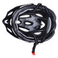 Cycling Bicycle Bike Helmet Adjustable Protection Amarillo.