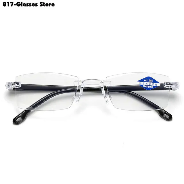 Luxury%20Diamond%20Cut%20Reading%20Glasses%20Men%20Rimless%20Anti%20Blue%20Light%20Eyeglasses%20Ladies%20Plus%20Prescription%20Eyewear%20Diopter%201.0%20To%20+4.0%20PCardiaCP%20-%20Image%207