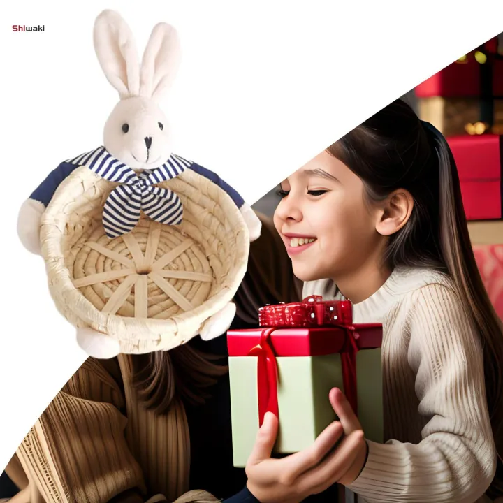 Miniature%20Easter%20Rabbit%20Basket%20Candy%20Gift%20Basket%20for%20Holiday%20Bedroom%20Home%20-%20Image%207