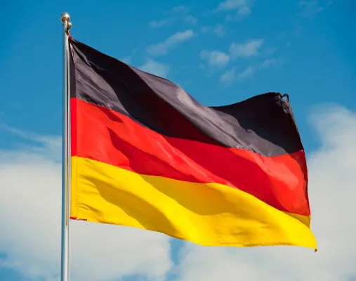 Germany%20National%20Flag%205%20Feet%20BY%203.5%20Feet%20-%20Image%203