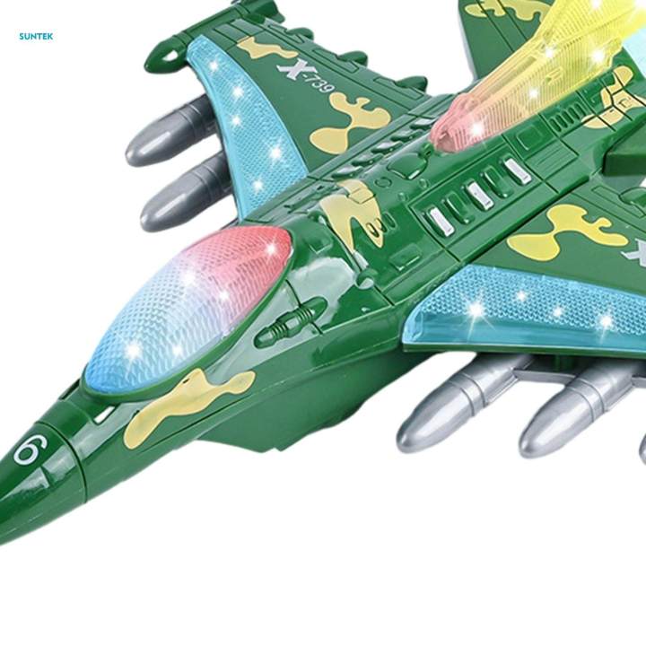 Simulation%20Plane%20Toys%20with%20Lights%20and%20Toys%20for%20Children%203~8%20-%20Image%209