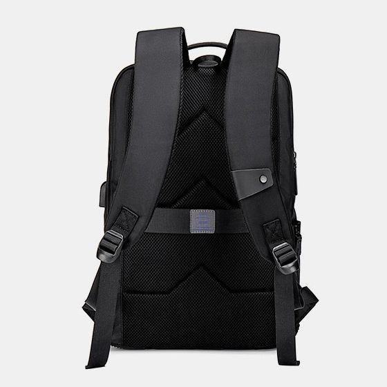 CLASSIC%20URBAN%20BACKPACK%20GOLDEN%20WOLF%20GB00399%20WITH%20USB%20PORT,%20THREE%20COMPARTMENTS,%20FOR%20LAPTOP%2015.6%20",%2020L%20-%20Image%203