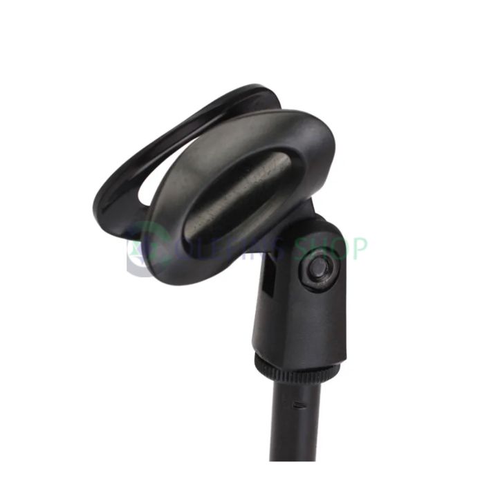 Complete%20Microphone%20Holder/Microphone%20Table%20Stand%20-%20Image%204