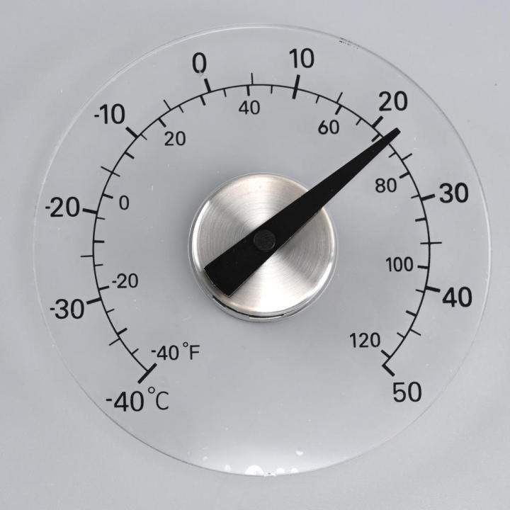 Window%20Thermometer%20Outdoor%20Thermometer%20Waterproof%20Thermometer%20%20%20Thermometer%20Temperature%20Measurement%20-%20Image%206