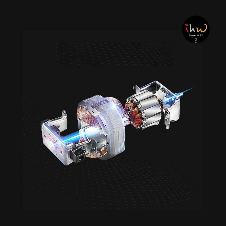 Commercial%20Blender%20High%20Performance%20Red%20%E2%80%93%20OCB2021R%20-%20Image%203