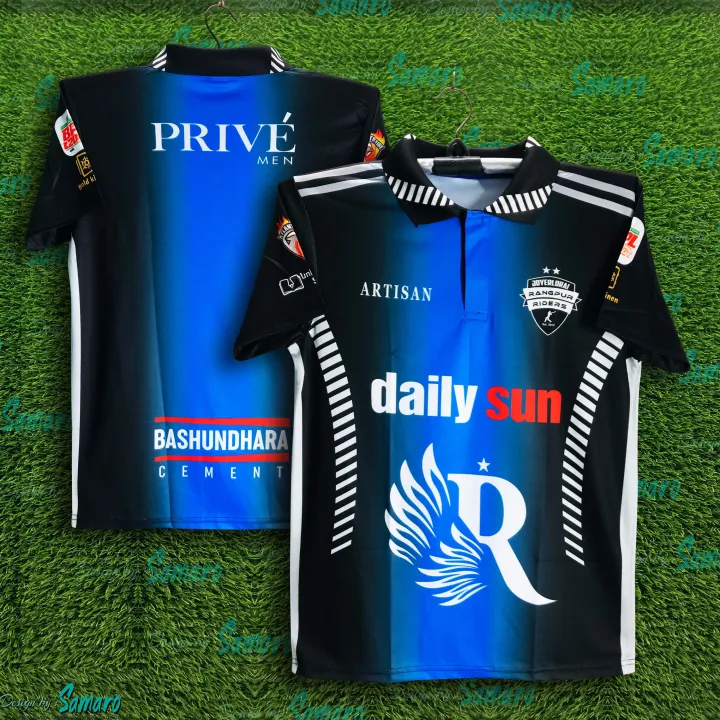 Rangpur%20Rangers%20Short%20Sleeve%20BPL%20Cricket%20Jersey%20For%20Man%20-%20BPL%20Half%20Sleeve%20Collar%20T%20Shirt%20-%20Rangpur%20Jersey%20%202026/27%20-%20Image%204