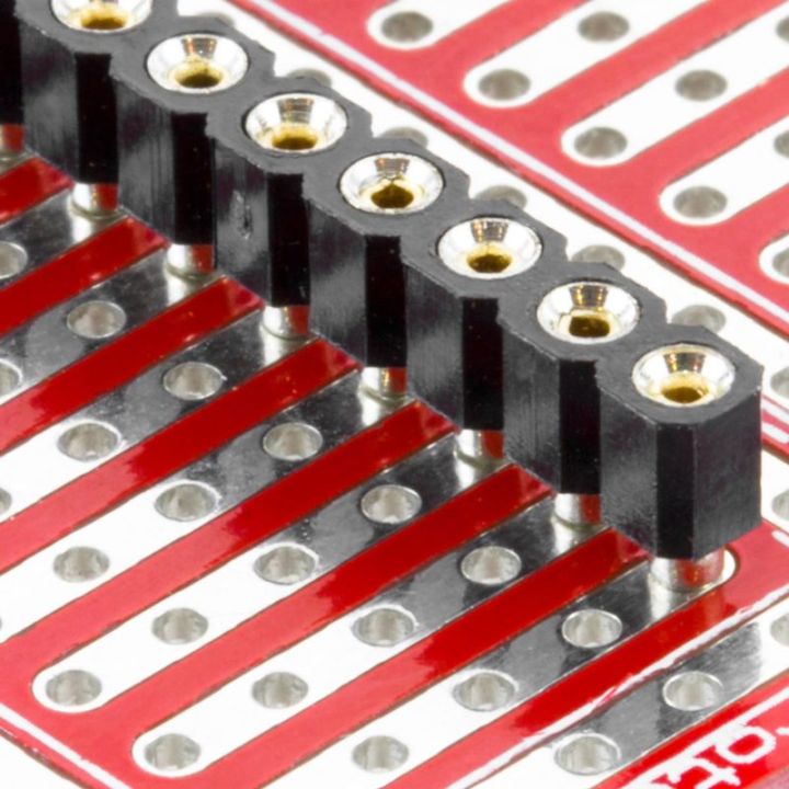 2Pcs-%20SNAPABLE%2040x1%20ROW%20FEMALE%20Header%2040x1%20Snap%20Able%20Straight%20Pins%20Single%20Row%202.54mm%20Pitch%20Pin%20Female%20Headers%20Connector%20Strip%20For%20Cables%20Connectors%C2%A0%20-%20Image%203