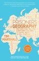 Prisoners of Geography: Ten Maps That Tell You Everything You Need To Know About Global Politics. 