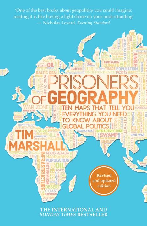 Prisoners%20of%20Geography:%20Ten%20Maps%20That%20Tell%20You%20Everything%20You%20Need%20To%20Know%20About%20Global%20Politics%20-%20Image%203