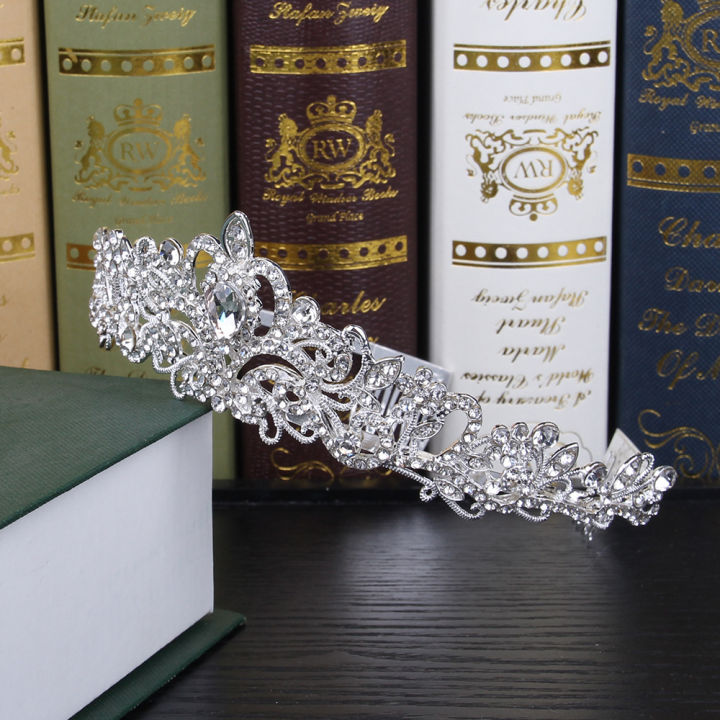 Fashion%20Elegance%20Exquisite%20Crystal%20Tiaras%20And%20Crowns%20For%20Women%20Bride%20Wedding%20Hair%20Accessories%20Jewelry%20Gift%201Pcs%20-%20Image%206