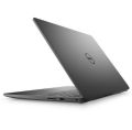 Dell Inspiron 15 3505 AMD Ryzen 3 3250U 2.6 to 3.5 GHz, 4GB RAM, 1TB HDD, 15.6 Inch FHD Laptop. 