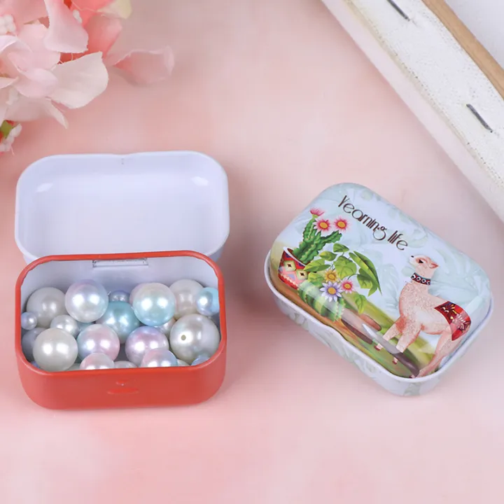 Yangtuo%20mini%20tin%20box%20Sealed%20jar%20packing%20boxes%20jewelry%20candy%20box%20small%20storage%20-%20Image%207