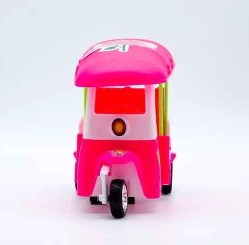 Toy%20CNG%20Pull%20Back%20Auto%20Rickshaw%20-%20Image%207
