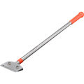 HARDEN Aluminum Scraper 600mm Professional 620214 - Kings Trading. 