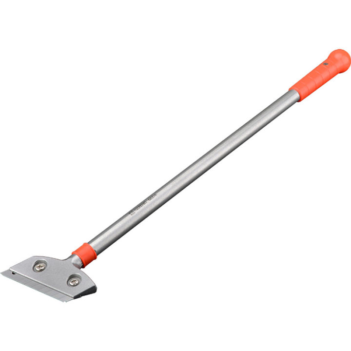 HARDEN%20Aluminum%20Scraper%20600mm%20Professional%20620214%20-%20Kings%20Trading%20-%20Image%203