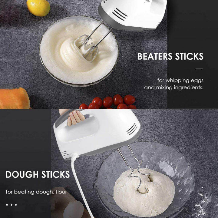 Scarlett%20Electric%20Egg%20Beater%20and%20Mixer%20for%20Cake%20Cream%20And%20Juice%20Mixer%20-%20White%20-%20Image%203