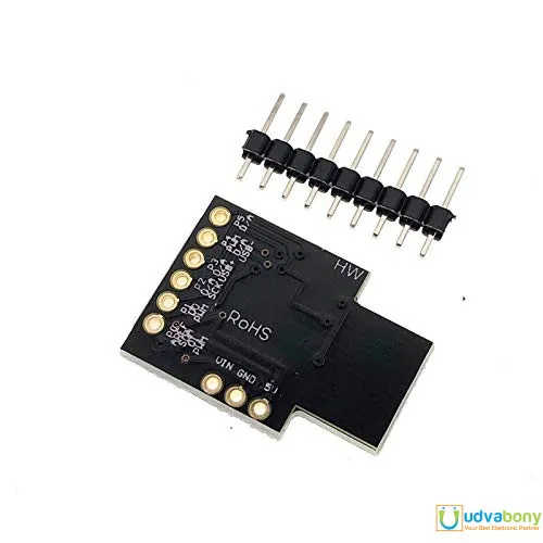 ATTINY85%20USB%20Development%20Board%20For%20Arduino%20Electronics%20Circuitry%20&%20Parts%20-%20Image%203