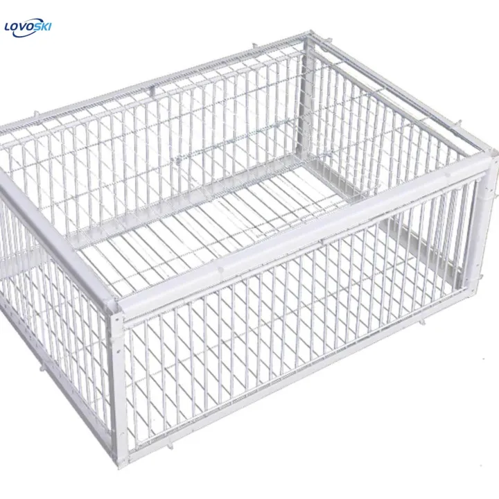 Pigeon%20Cage,Bird%20Cage,Easy%20Assembly%20Portable%20Single%20Way%20Entry%20Door%20Pigeon%20Coop%20for%20Orchards%20XL%20-%20Image%203