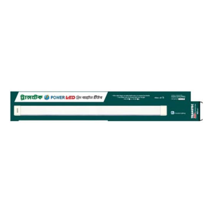 Transtec%20LED%20Slim%20Batten%20Tube%2060W%20Square%20Cool%20day%20Light/tube%20light%20transtec%2060W.%20-%20Image%204