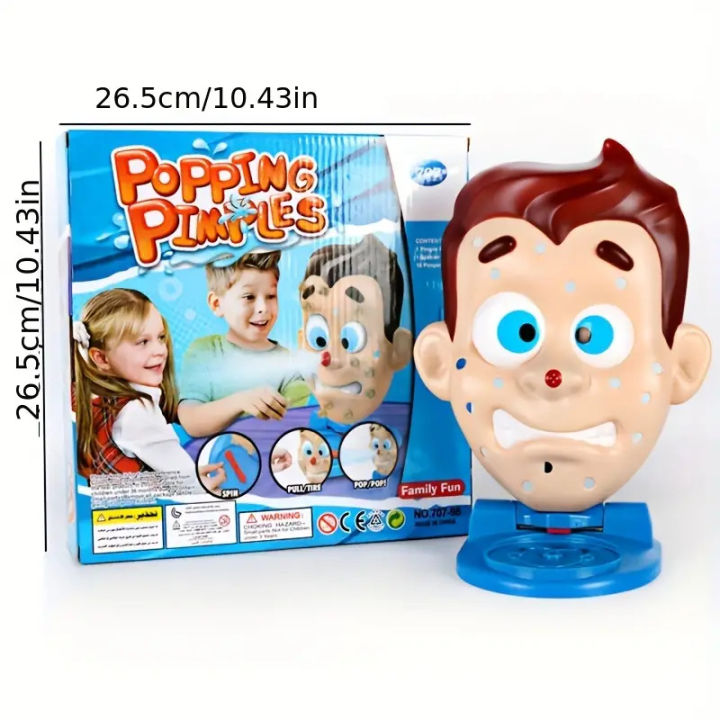 Pimple%20Kids%20Game%20Pressure%20Packed%20Pimple%20Popping%20Game%20Explosive%20Family%20Game%20For%20Kids%20Age%205%20And%20Up%20Christmas%20Halloween%20Gifts%20-%20Image%207