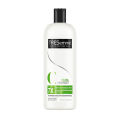 TRESemmé Curl hydrate conditioner (828ml)-Best Seller. 
