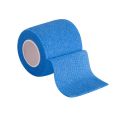 【Sooledead】（NEW）（Order message size）Kinesiology Tape Knee Fitness Bandages Sports Elastic Breathable Knee Pads For Joints Pain Gym Bandage. 