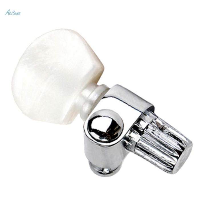 3pcs%20Banjo%205th%20String%20Geared%20Tuner%20w/Pearl%20Button%20-%20Image%206