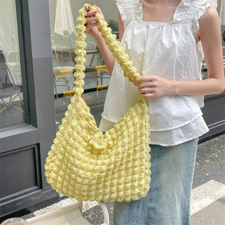 Japanese%20bubble%20cloud%20bag,%20fresh%20large-capacity%20crossbody%20bag,%20tote%20bag,%20shoulder%20canvas%20bag,%20student%20simple%20class%20bag%20-%20Image%206