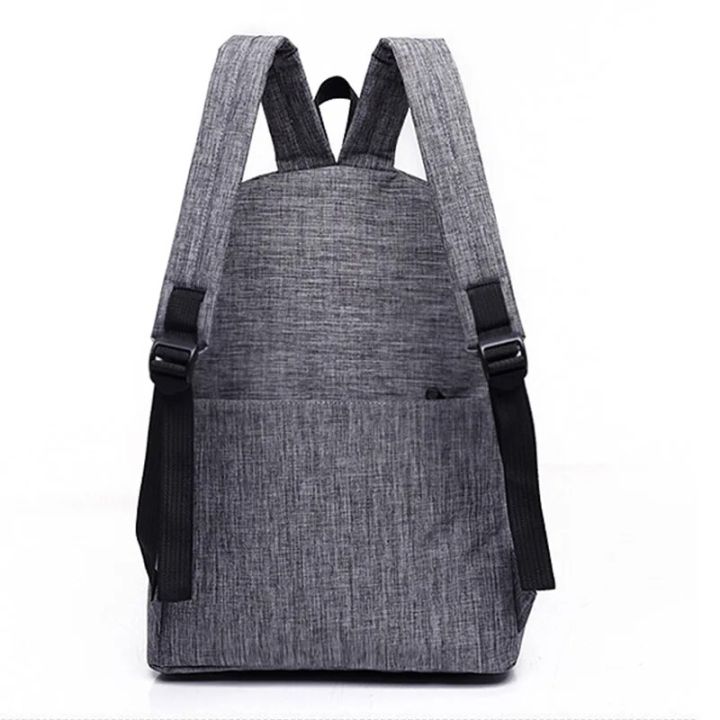 Men%20Male%20Canvas%20Backpack%20Gray%20Casual%20Rucksacks%2015inch%20Laptop%20Backpacks%20College%20Student%20School%20Bag%20Backpack%20Women%20Mochila%20-%20Image%204