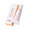 Scru Cream Remove Dead Skin Lip Care Whitening. 