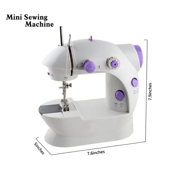 Mini%20Sewing%20Machine%20-%20Image%203